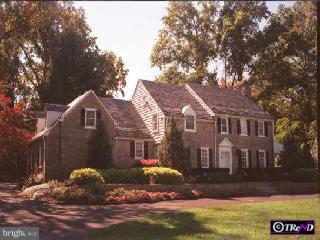 1151 Wrack Road Jenkintown, PA 19046 - Photo 1 of 1 Gallery Image 1