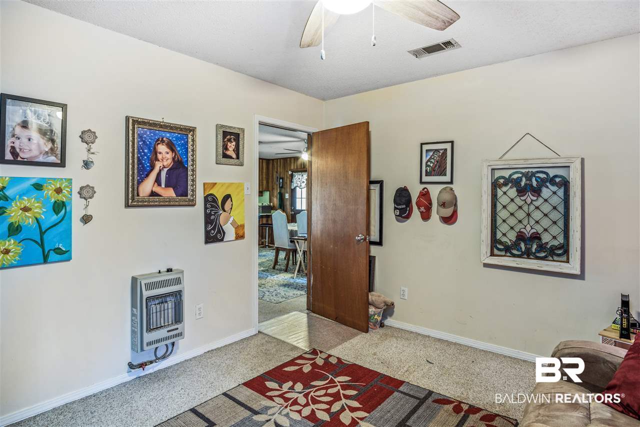 10220 Longview Drive Foley, AL 36535 - Photo 17 of 22