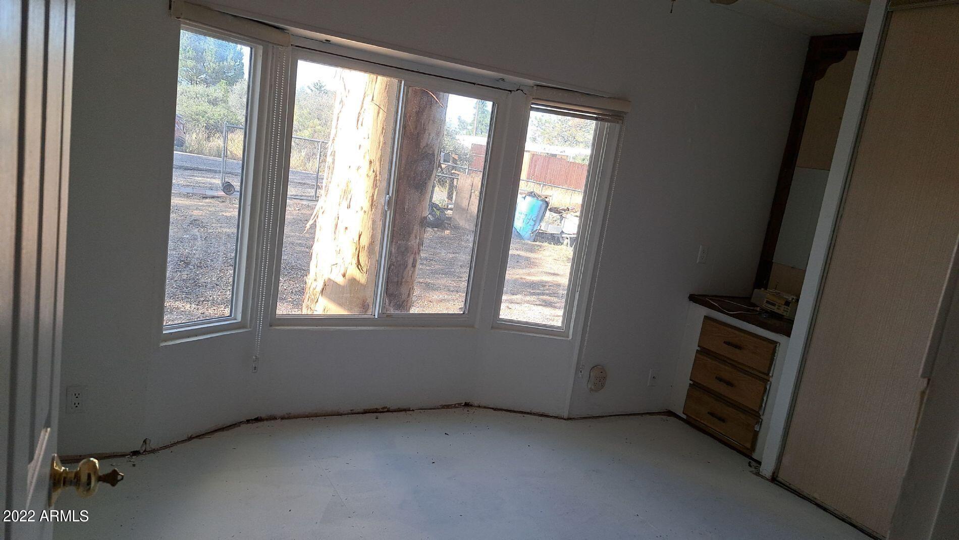 20713 East Antelope Road Mayer, AZ 86333 - Photo 3 of 10 cbfc3f9b-3526-409d-9af5-6c14f3ca6a24