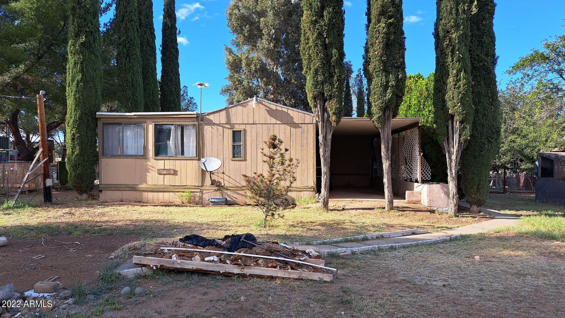 20713 East Antelope Road Mayer, AZ 86333 - Photo 4 of 10 ff521b73-5fc5-465c-ae8d-df3141afbfb6