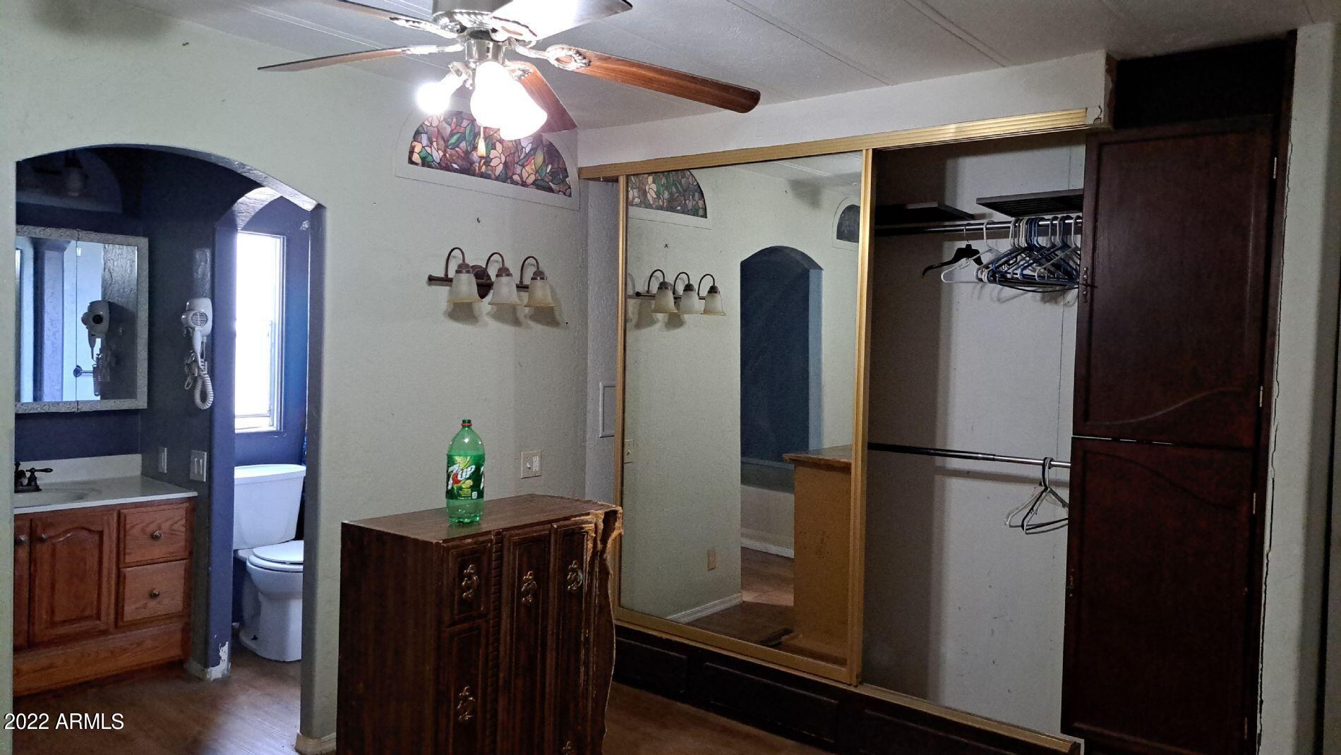 20713 East Antelope Road Mayer, AZ 86333 - Photo 7 of 10 d7cfa4b3-320f-412c-8791-ebd846dd84ac