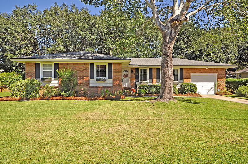 10 Boardman Road Charleston, SC 29407 - Photo 1 of 26 145-copy