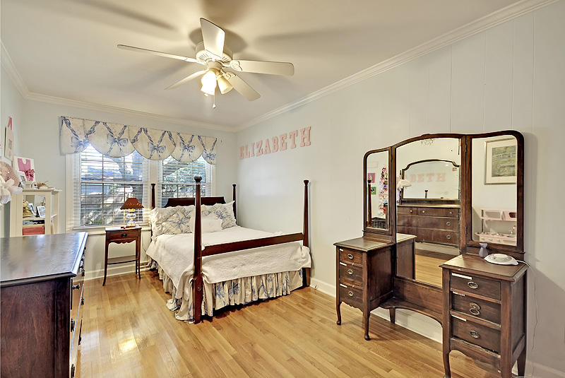 10 Boardman Road Charleston, SC 29407 - Photo 14 of 26 086_092-copy