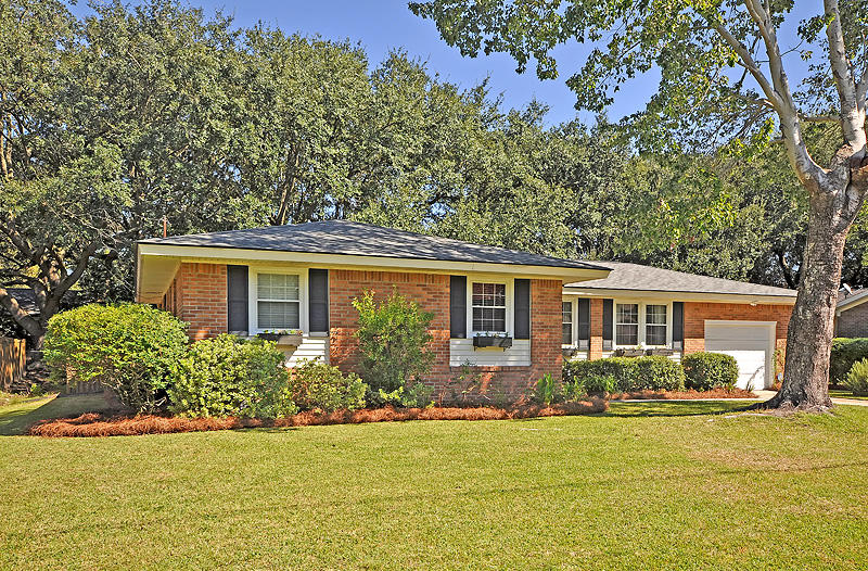 10 Boardman Road Charleston, SC 29407 - Photo 3 of 26 142-copy