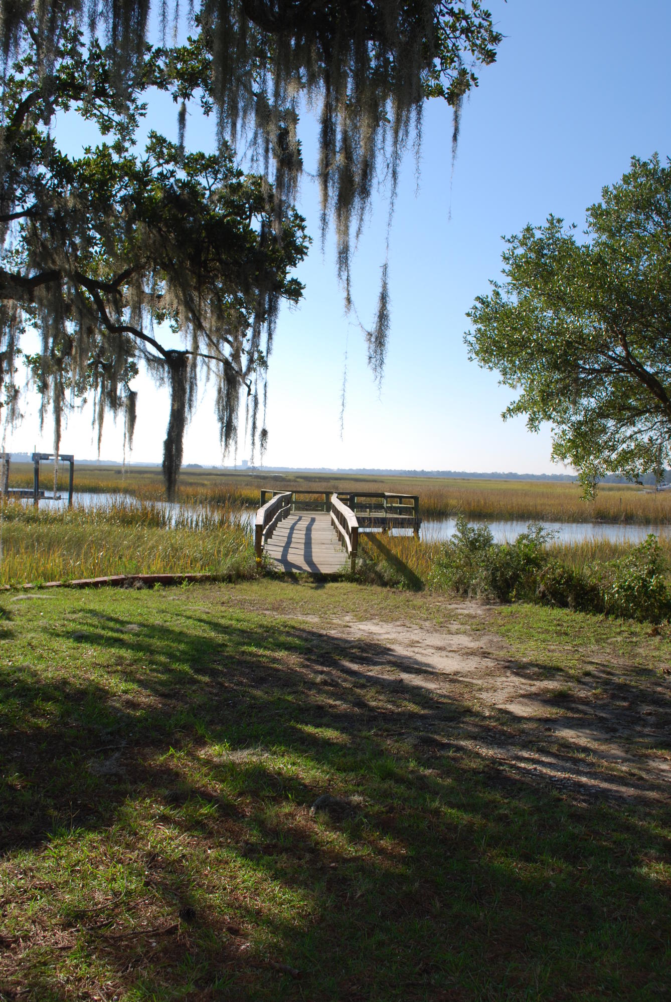 10 Boardman Road Charleston, SC 29407 - Photo 22 of 26 2015-10-14 19.30.17
