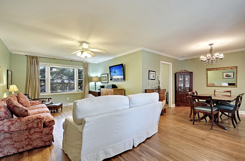 10 Boardman Road Charleston, SC 29407 - Photo 4 of 26 003_007-copy