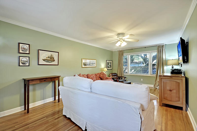 10 Boardman Road Charleston, SC 29407 - Photo 5 of 26 010_014-copy