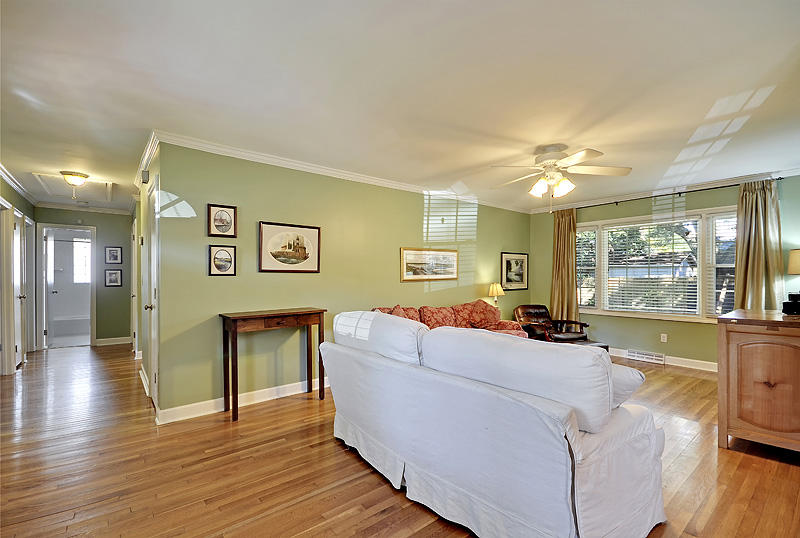 10 Boardman Road Charleston, SC 29407 - Photo 8 of 26 093_099-copy
