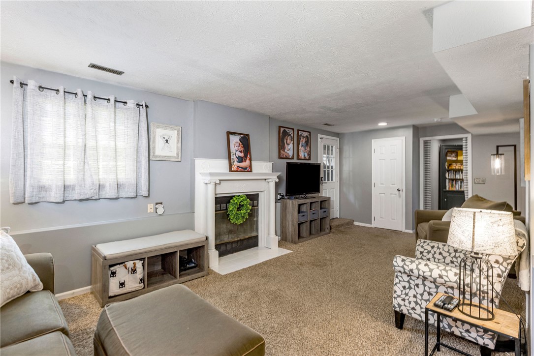 4577 Fisher Road Franklin, OH 45005 - Photo 24 of 44 Gallery Image 24