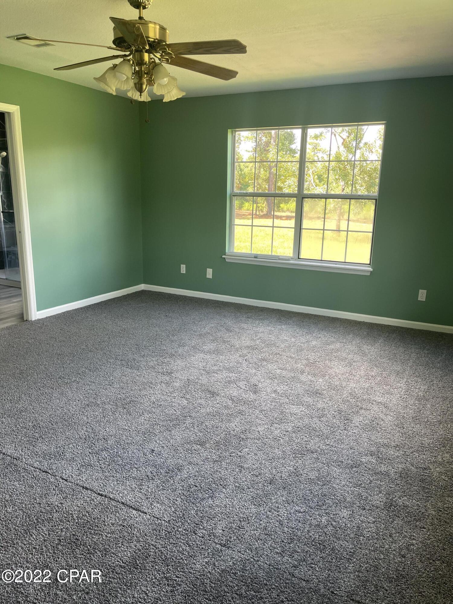 3436 Tendell Road Cottondale, FL 32431 - Photo 25 of 43