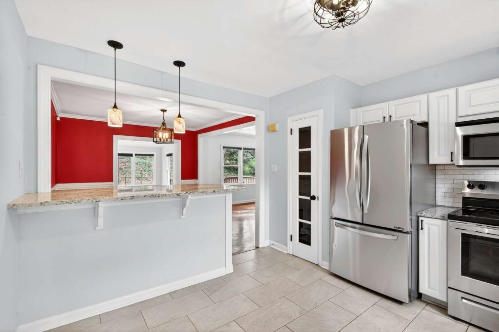 2920 Briarcliff Road Northeast Atlanta, GA 30329 - Photo 11 of 43