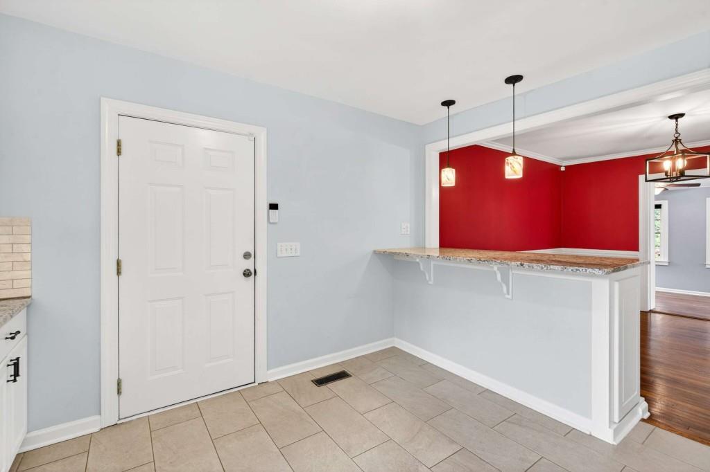 2920 Briarcliff Road Northeast Atlanta, GA 30329 - Photo 12 of 43