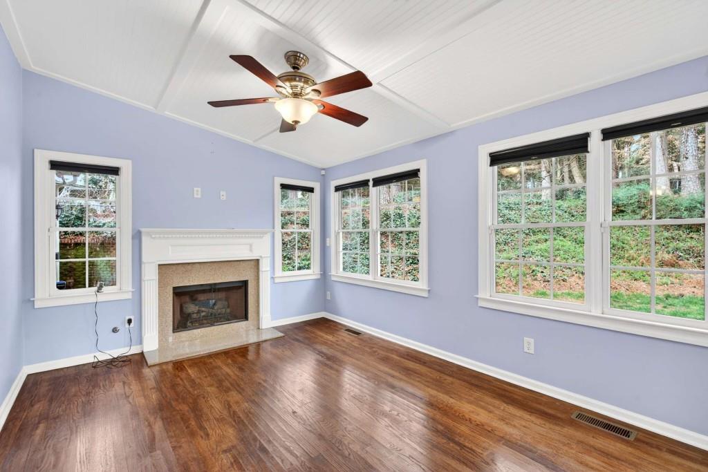 2920 Briarcliff Road Northeast Atlanta, GA 30329 - Photo 13 of 43