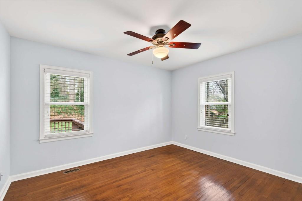 2920 Briarcliff Road Northeast Atlanta, GA 30329 - Photo 15 of 43