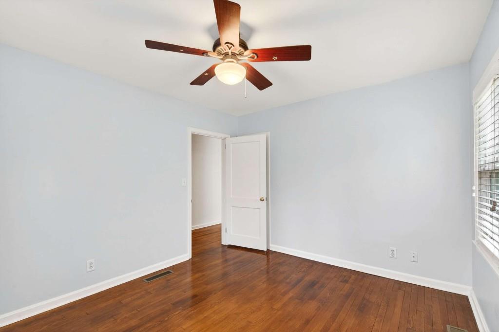 2920 Briarcliff Road Northeast Atlanta, GA 30329 - Photo 16 of 43