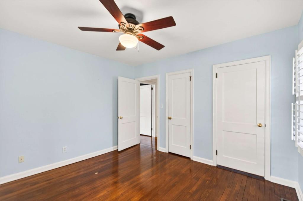 2920 Briarcliff Road Northeast Atlanta, GA 30329 - Photo 19 of 43