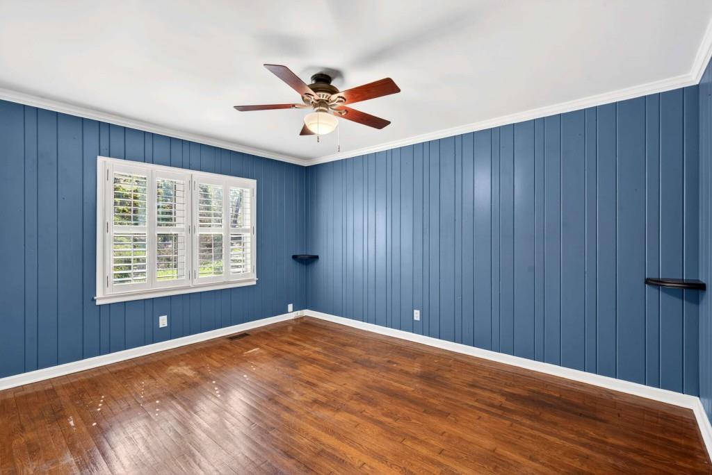 2920 Briarcliff Road Northeast Atlanta, GA 30329 - Photo 21 of 43