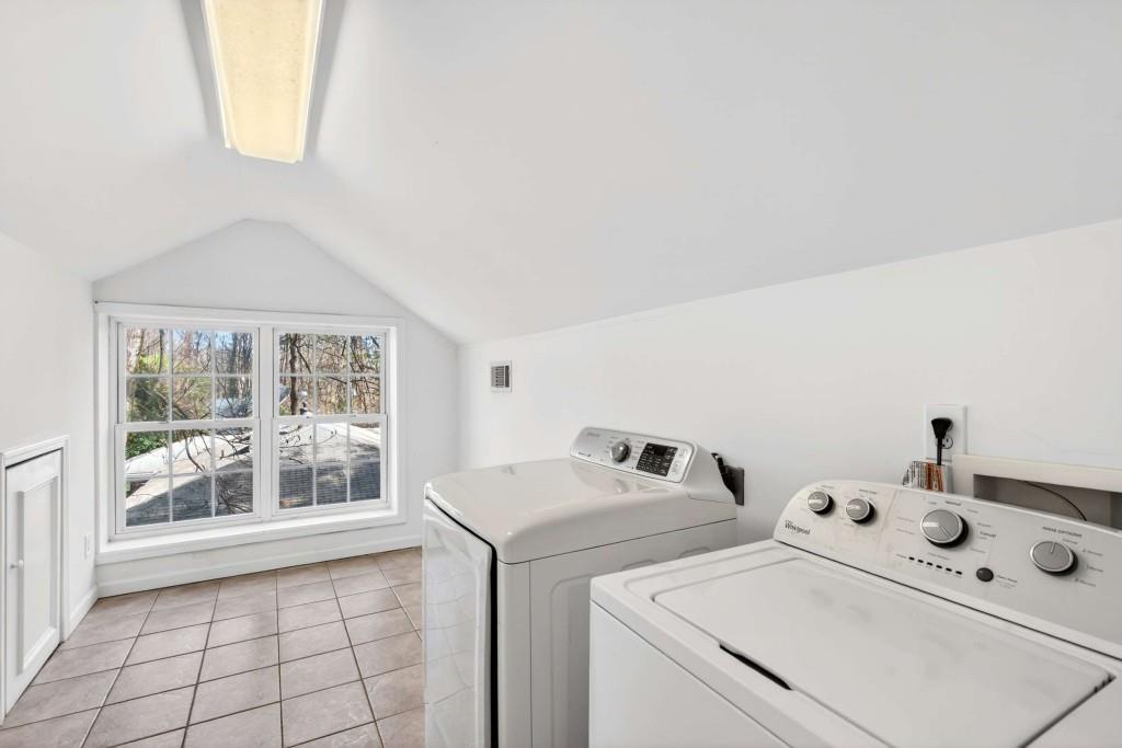 2920 Briarcliff Road Northeast Atlanta, GA 30329 - Photo 22 of 43