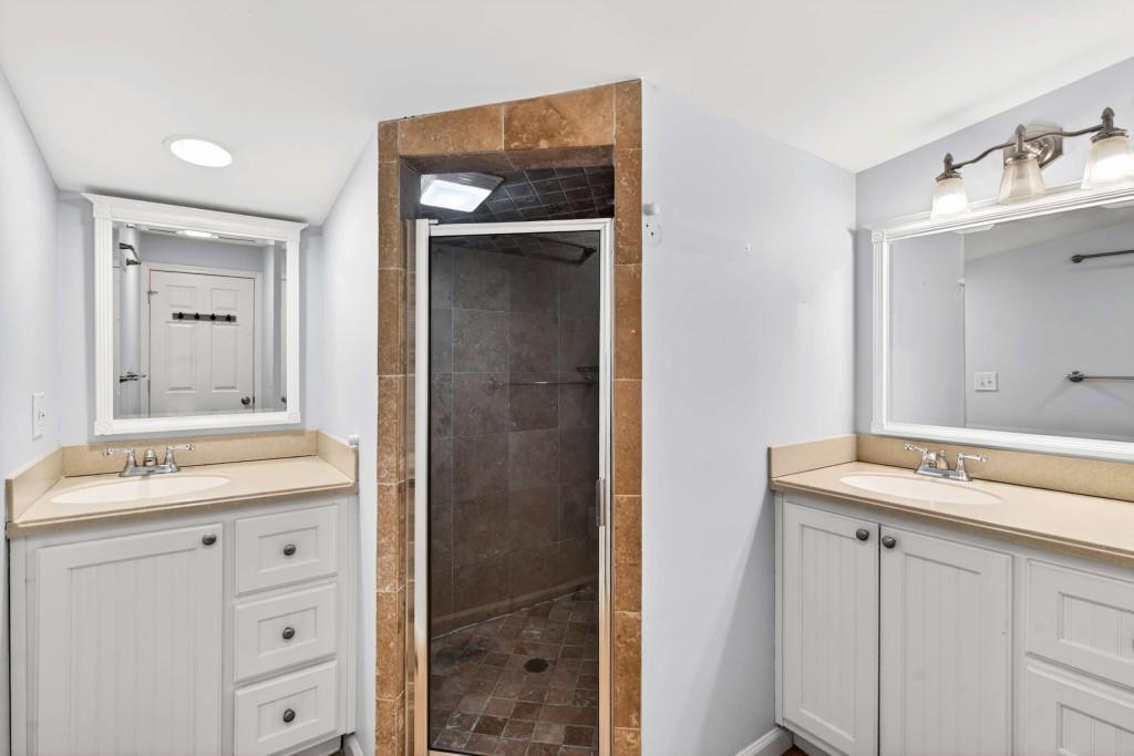 2920 Briarcliff Road Northeast Atlanta, GA 30329 - Photo 23 of 43