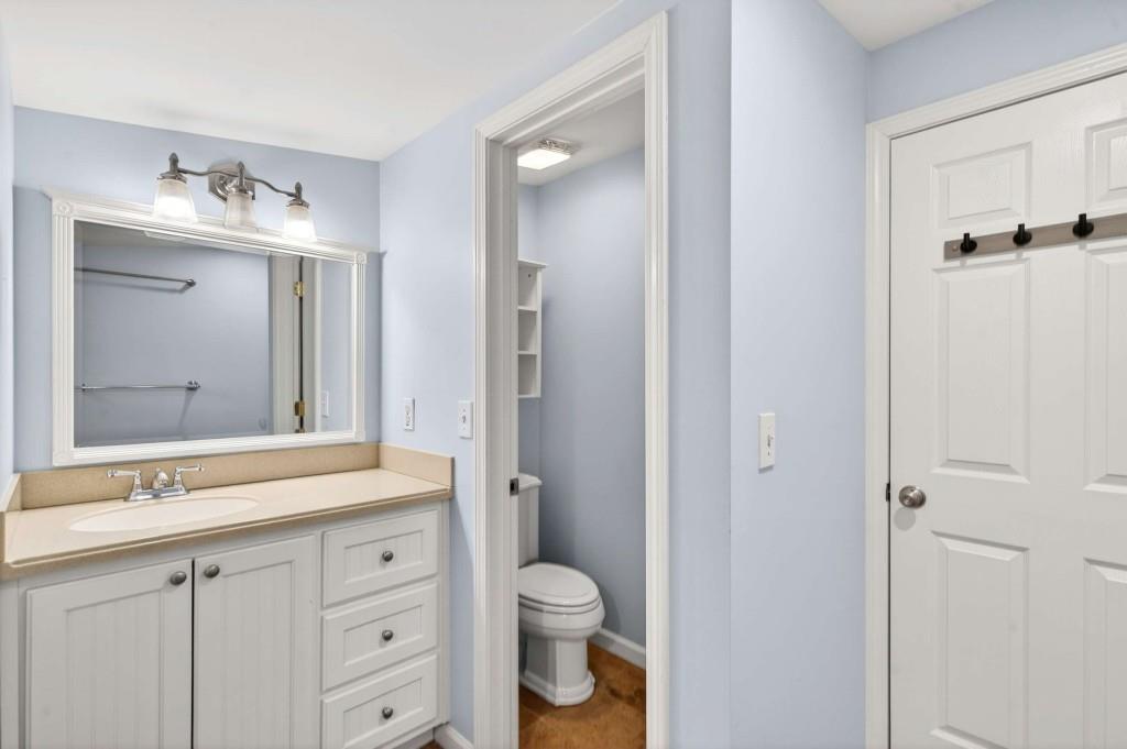 2920 Briarcliff Road Northeast Atlanta, GA 30329 - Photo 24 of 43