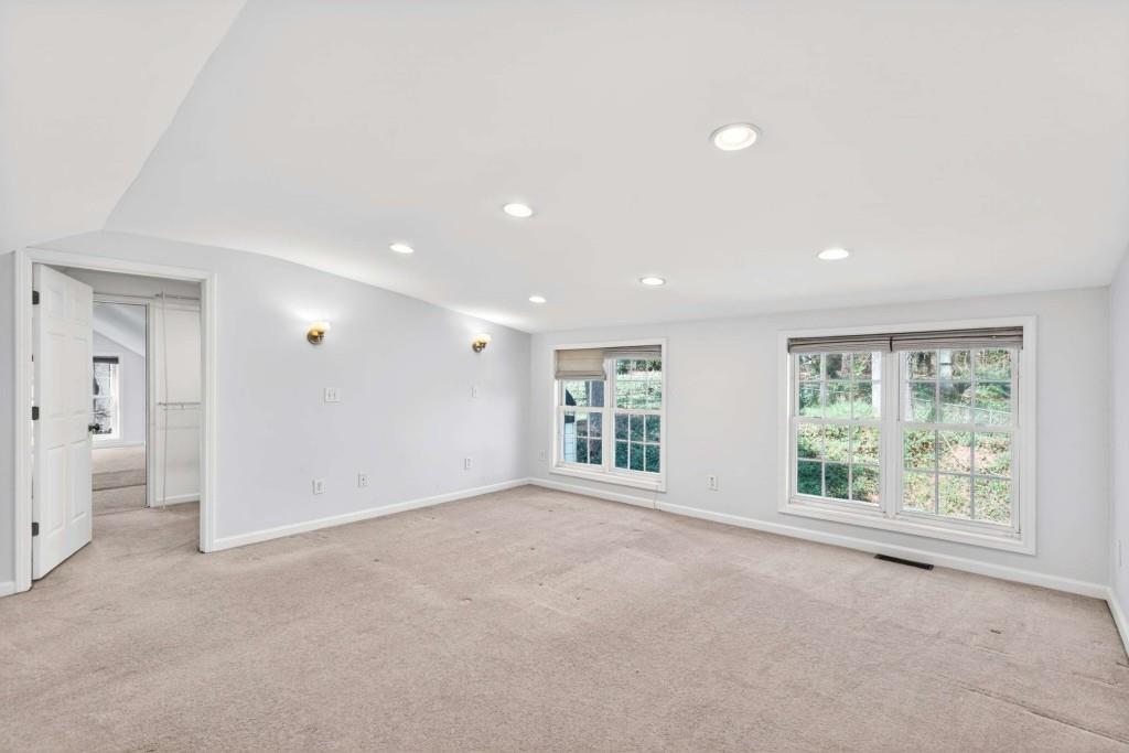 2920 Briarcliff Road Northeast Atlanta, GA 30329 - Photo 25 of 43