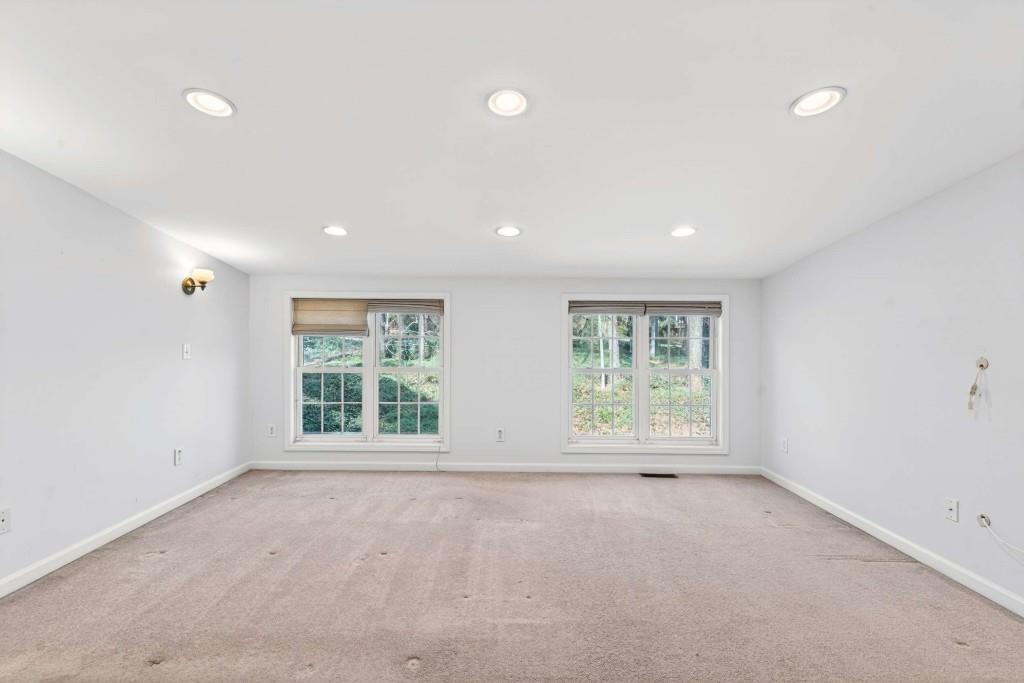 2920 Briarcliff Road Northeast Atlanta, GA 30329 - Photo 27 of 43