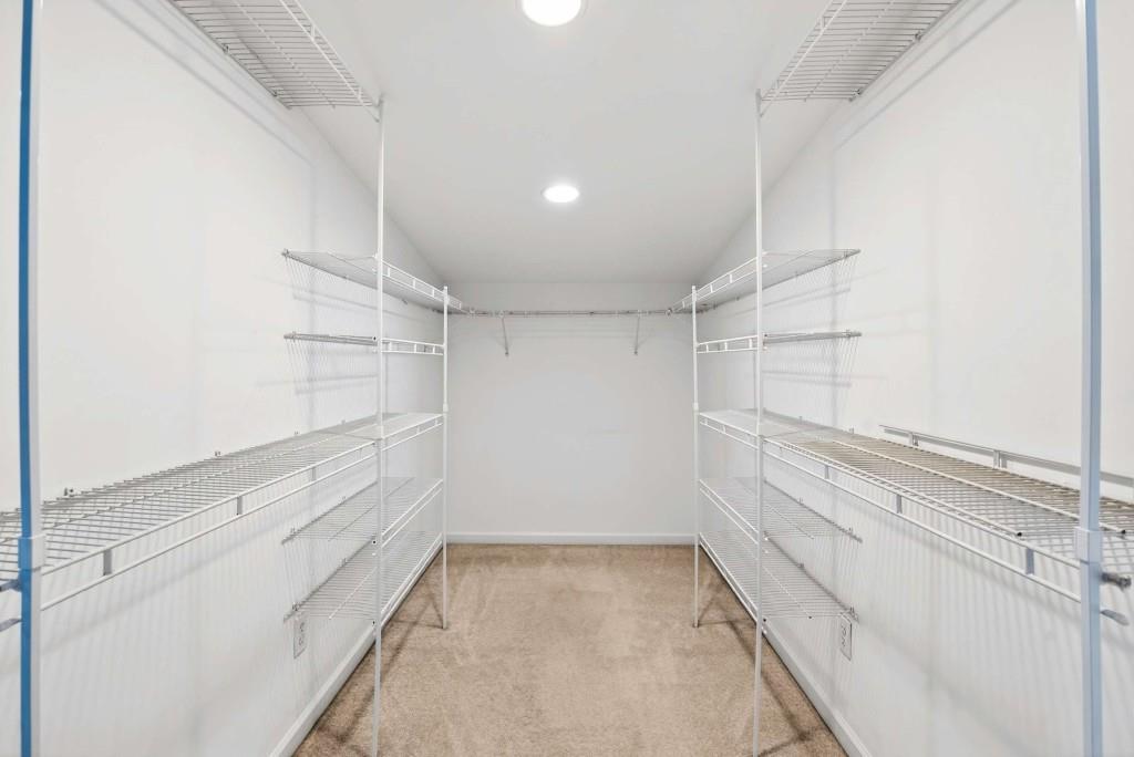 2920 Briarcliff Road Northeast Atlanta, GA 30329 - Photo 28 of 43