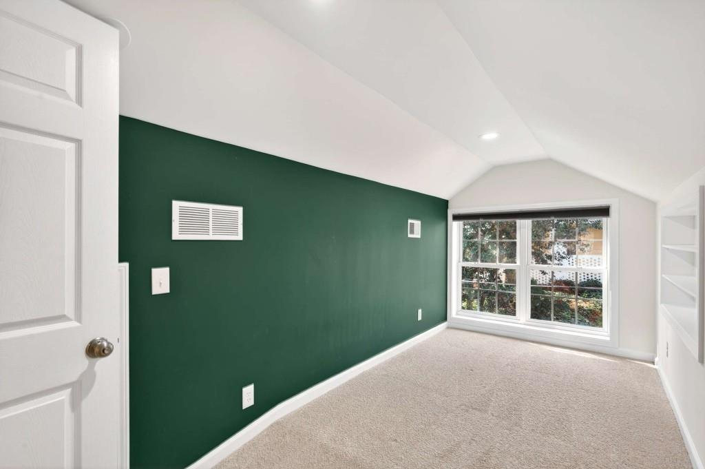 2920 Briarcliff Road Northeast Atlanta, GA 30329 - Photo 30 of 43