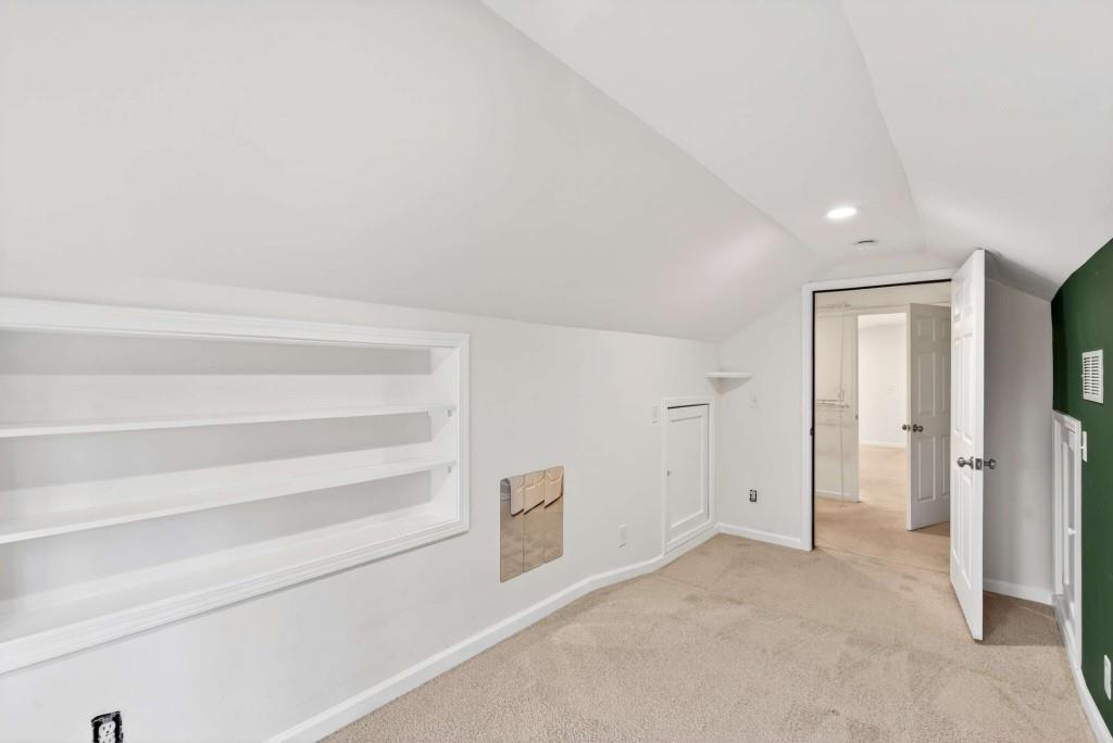 2920 Briarcliff Road Northeast Atlanta, GA 30329 - Photo 31 of 43