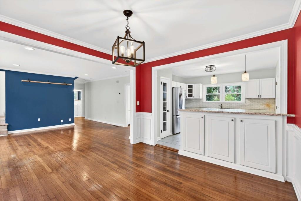 2920 Briarcliff Road Northeast Atlanta, GA 30329 - Photo 5 of 43