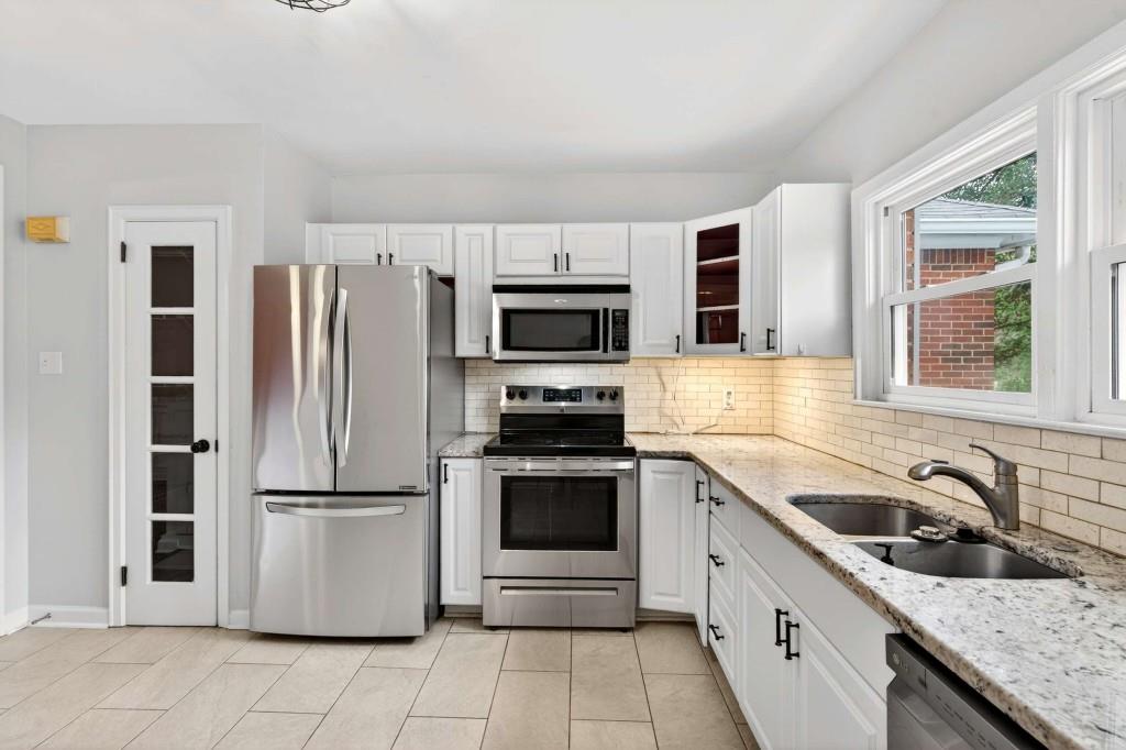 2920 Briarcliff Road Northeast Atlanta, GA 30329 - Photo 10 of 43