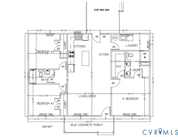 $356,000 | 0 Hamilton Avenue, Colonial Heights, VA 23834