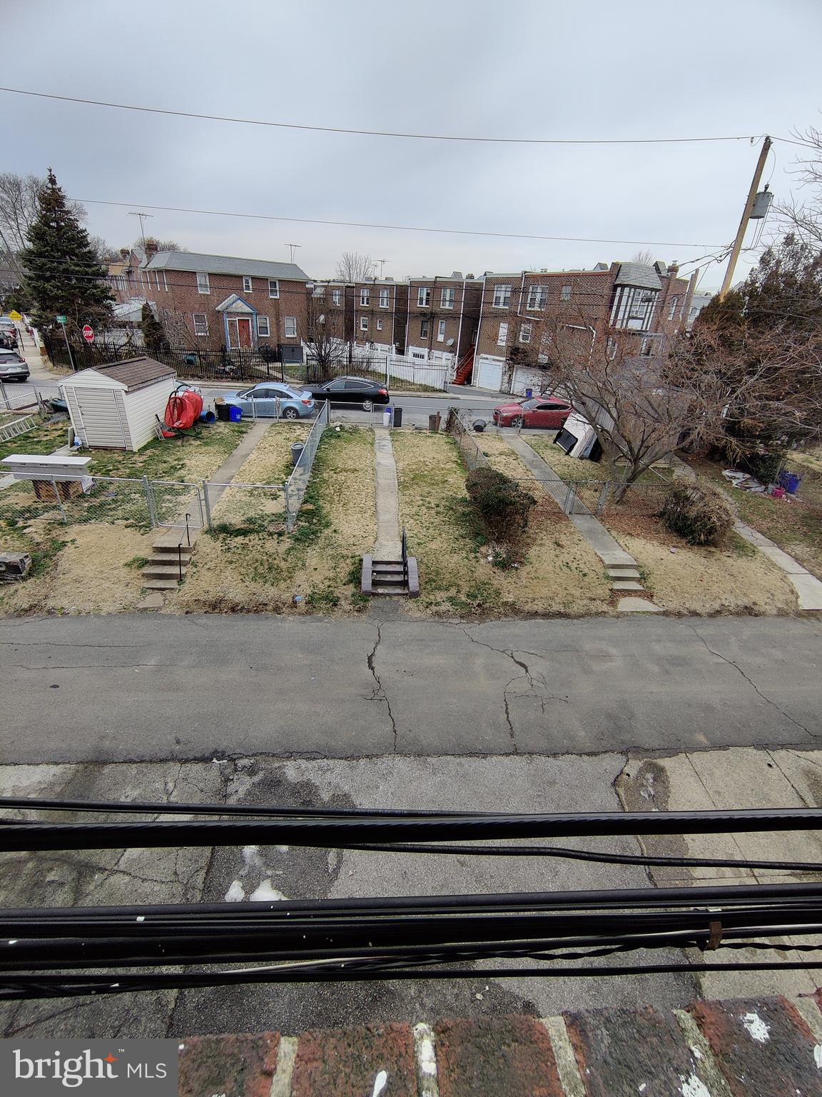 7255 Bradford Road Upper Darby, PA 19082 - Photo 13 of 42 Gallery Image 13