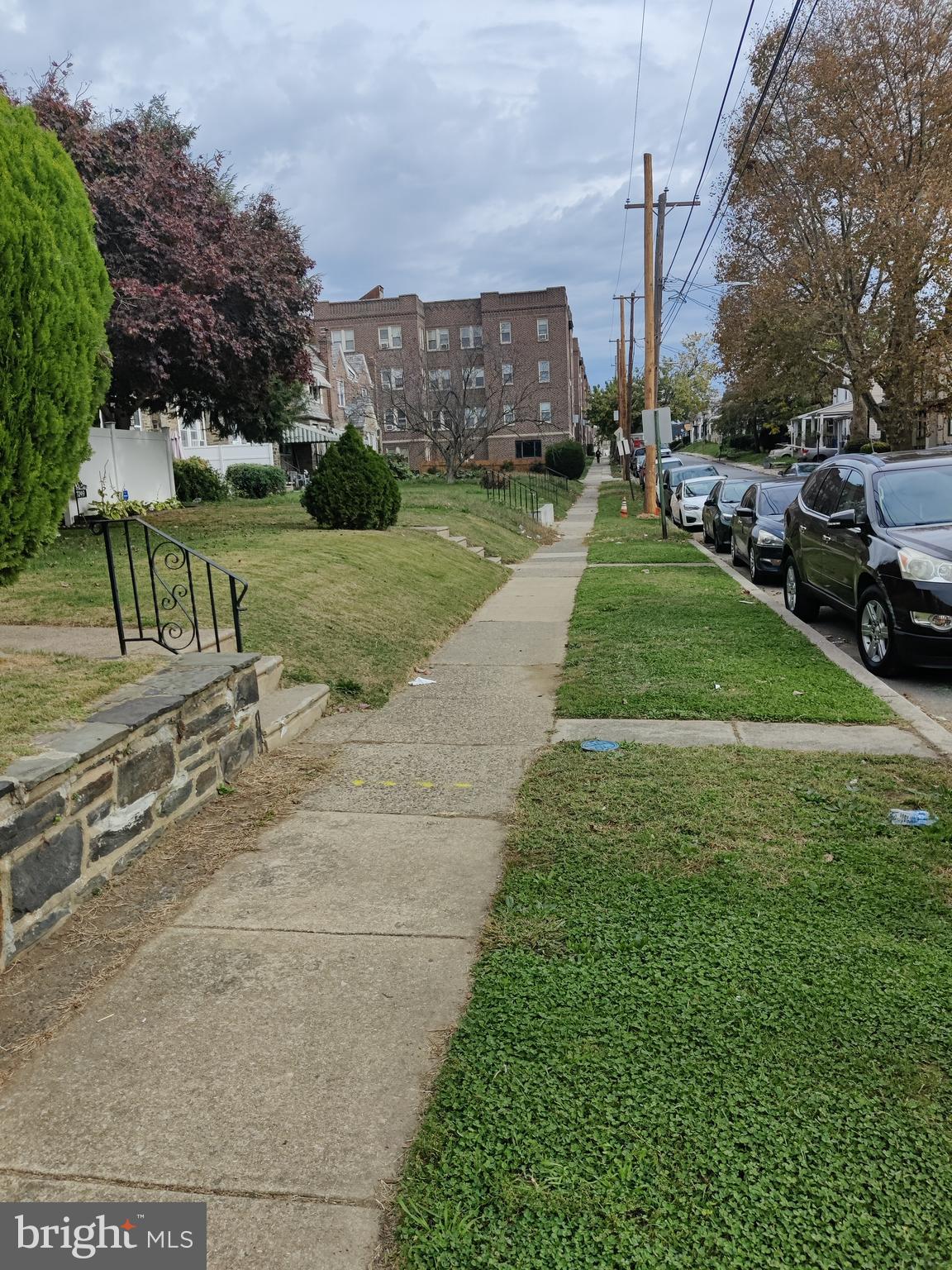 7255 Bradford Road Upper Darby, PA 19082 - Photo 14 of 42 Gallery Image 14