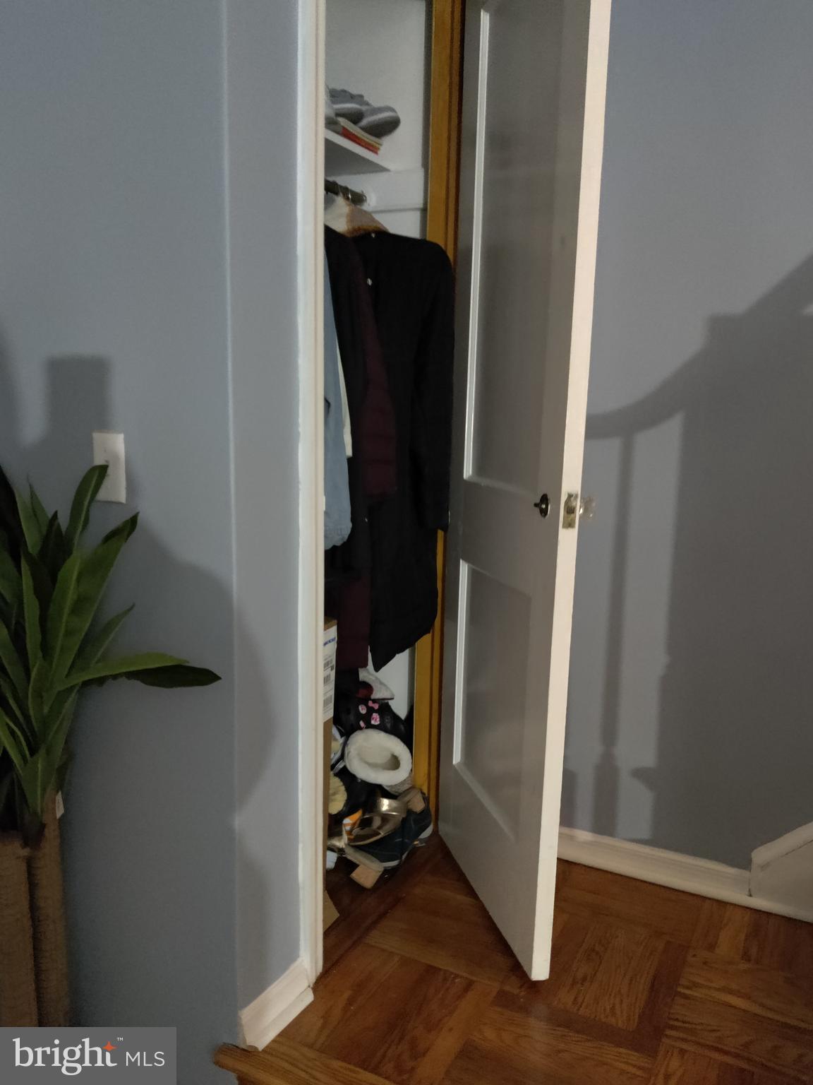 7255 Bradford Road Upper Darby, PA 19082 - Photo 18 of 42 Gallery Image 18