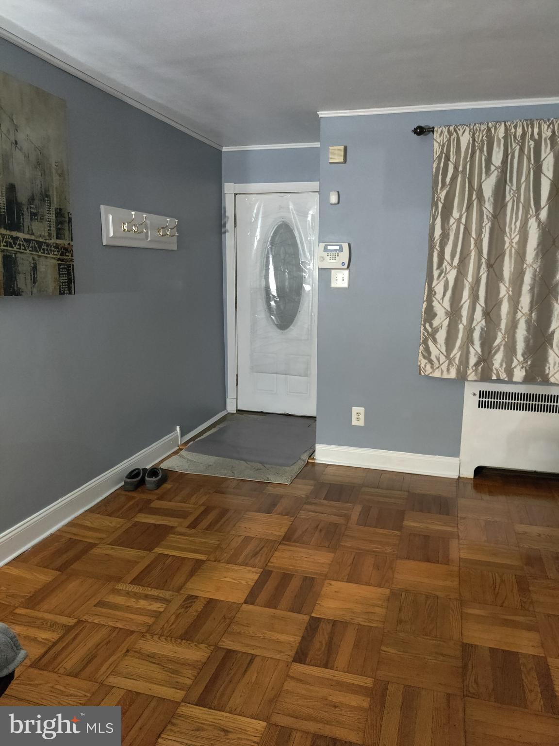 7255 Bradford Road Upper Darby, PA 19082 - Photo 20 of 42 Gallery Image 20