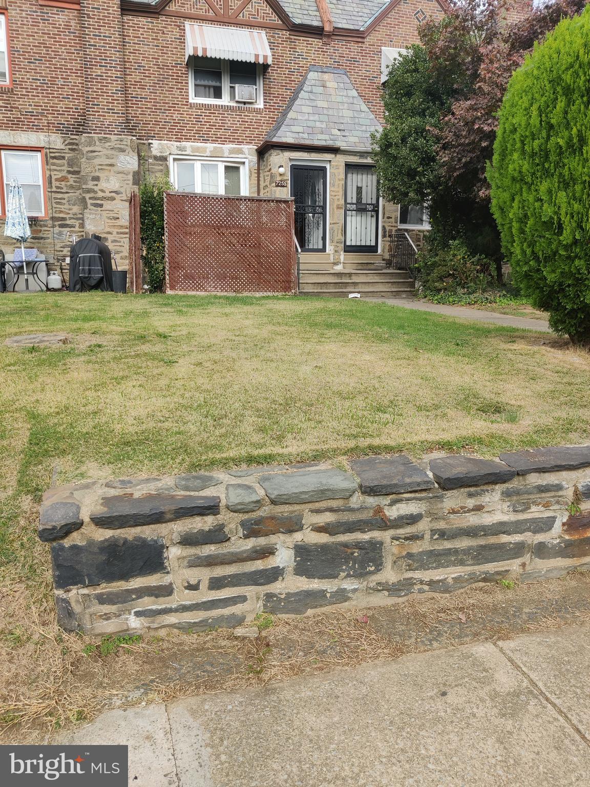 7255 Bradford Road Upper Darby, PA 19082 - Photo 2 of 42 Gallery Image 2