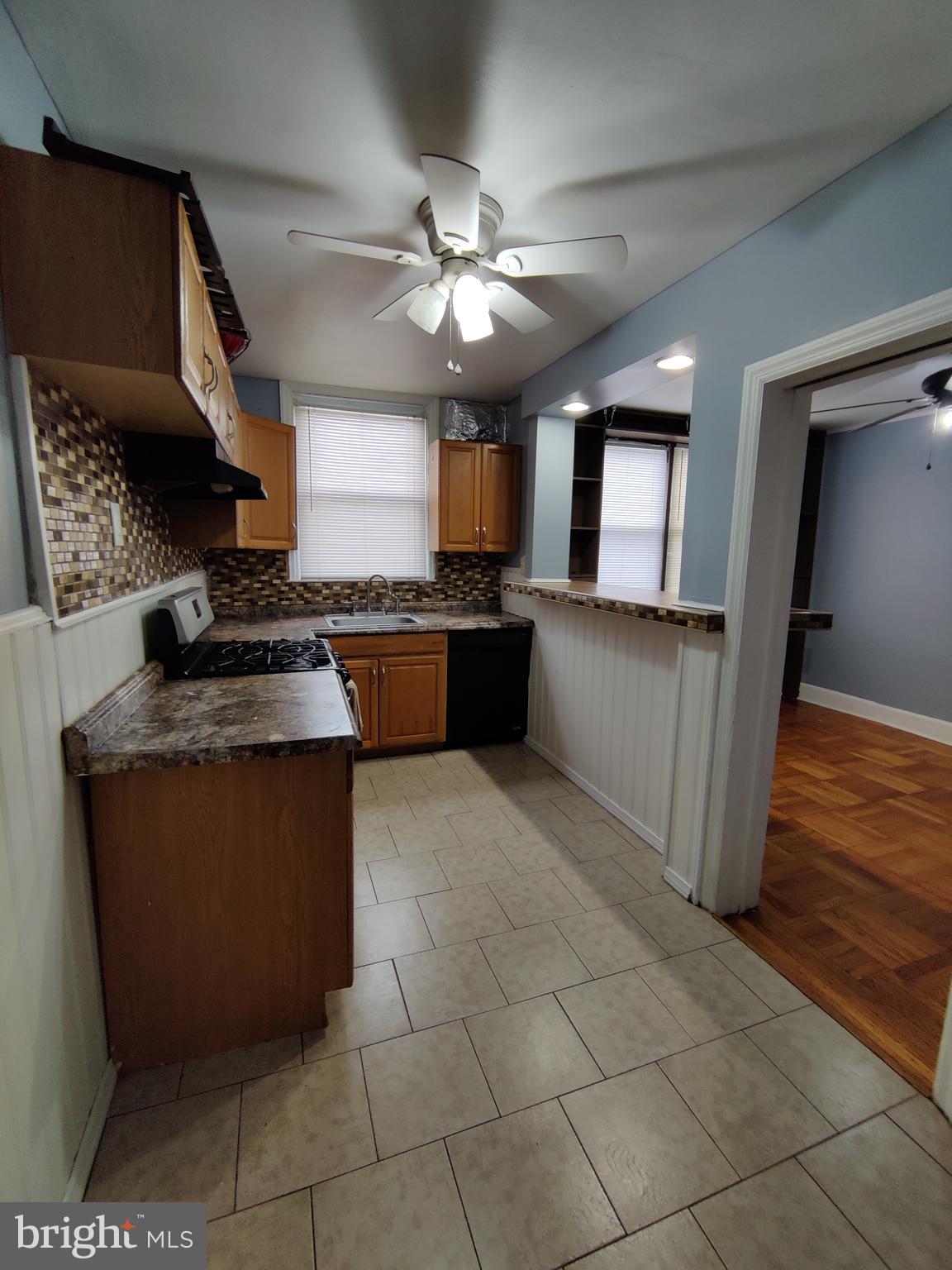 7255 Bradford Road Upper Darby, PA 19082 - Photo 26 of 42 Gallery Image 26