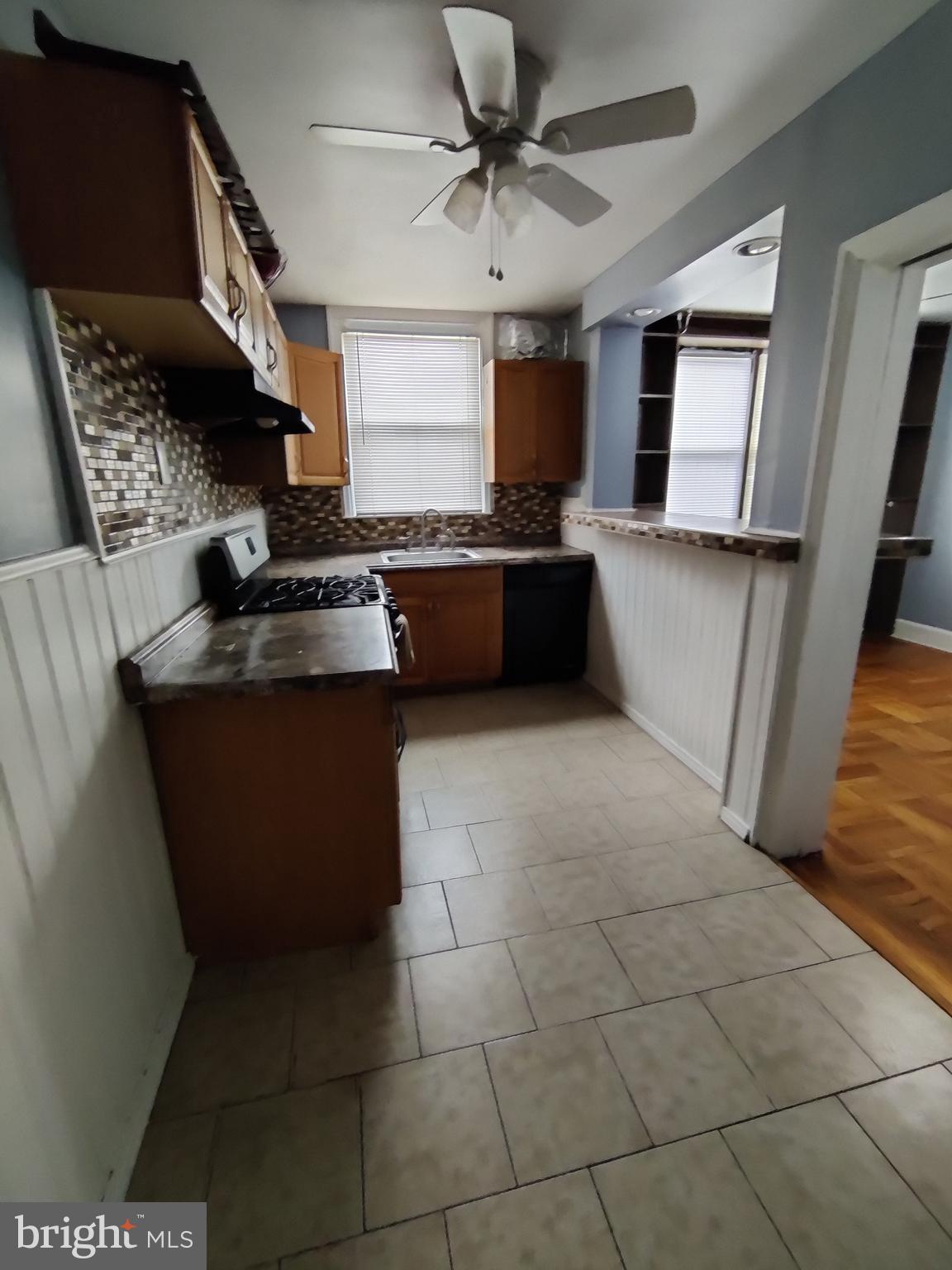 7255 Bradford Road Upper Darby, PA 19082 - Photo 27 of 42 Gallery Image 27