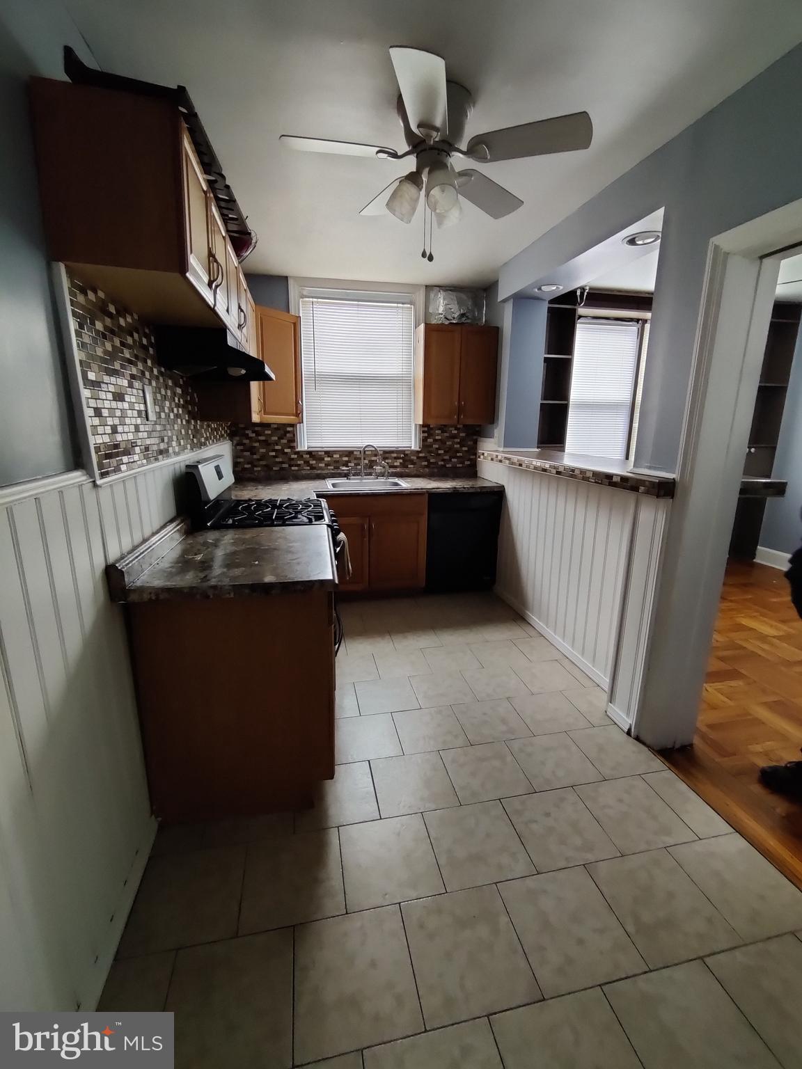 7255 Bradford Road Upper Darby, PA 19082 - Photo 28 of 42 Gallery Image 28