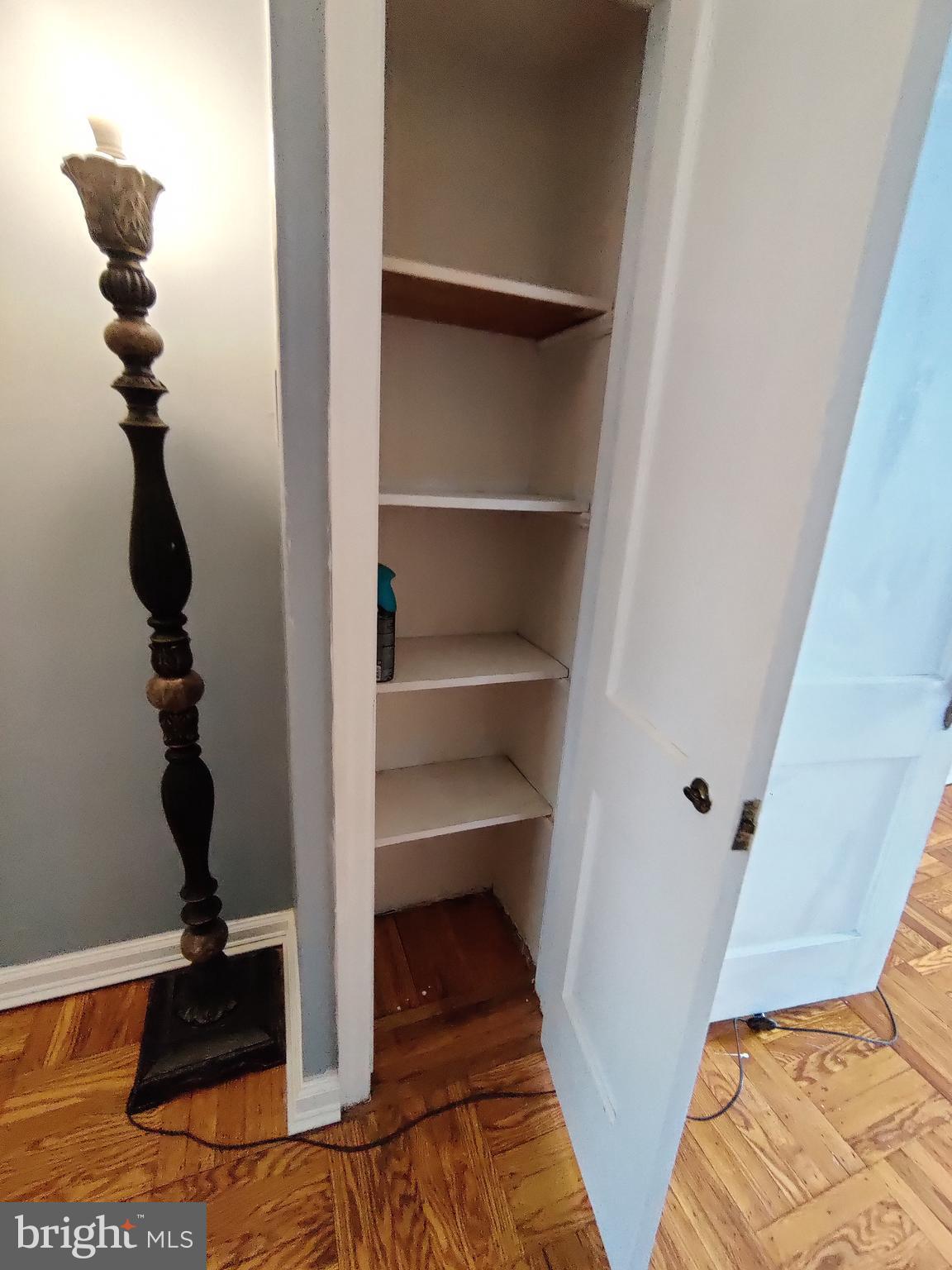 7255 Bradford Road Upper Darby, PA 19082 - Photo 29 of 42 Gallery Image 29