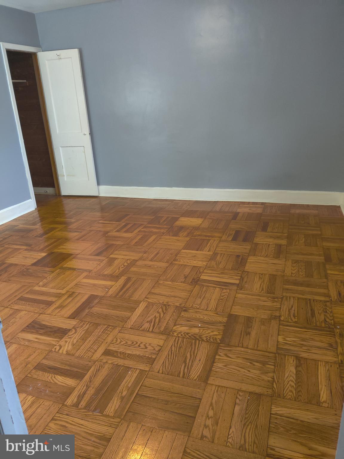7255 Bradford Road Upper Darby, PA 19082 - Photo 32 of 42 Gallery Image 32