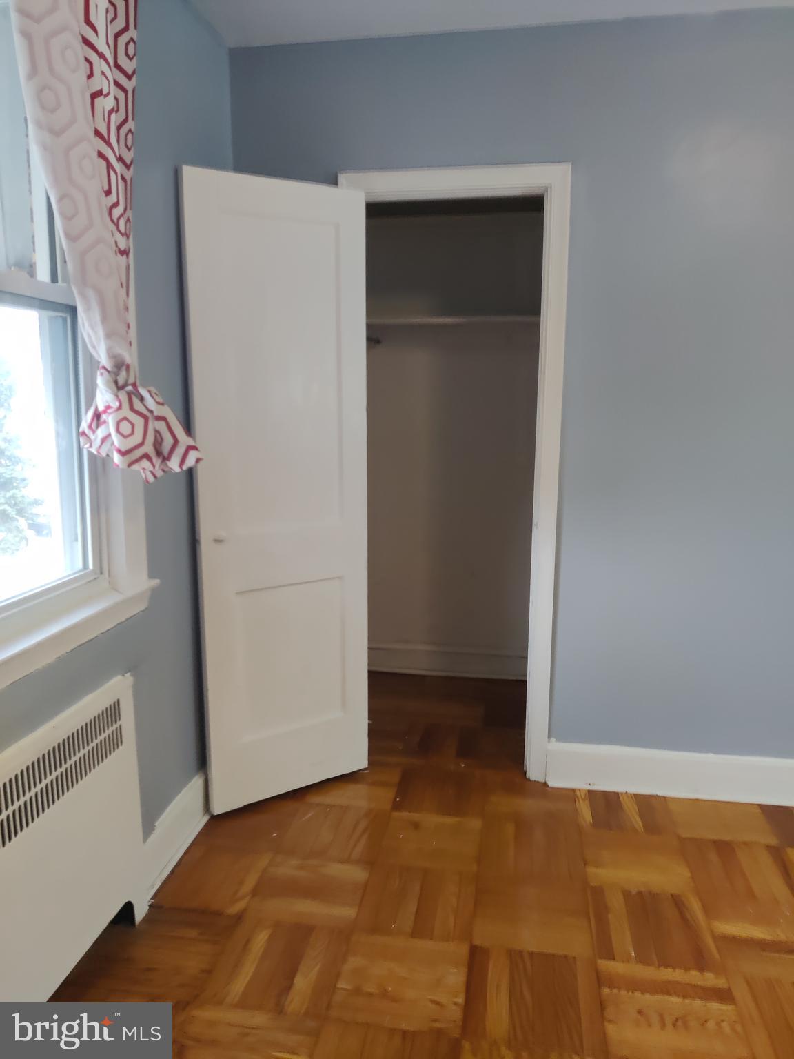 7255 Bradford Road Upper Darby, PA 19082 - Photo 34 of 42 Gallery Image 34