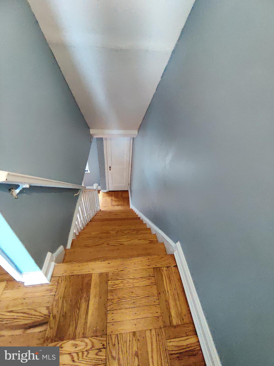 7255 Bradford Road Upper Darby, PA 19082 - Photo 37 of 42 Gallery Image 37
