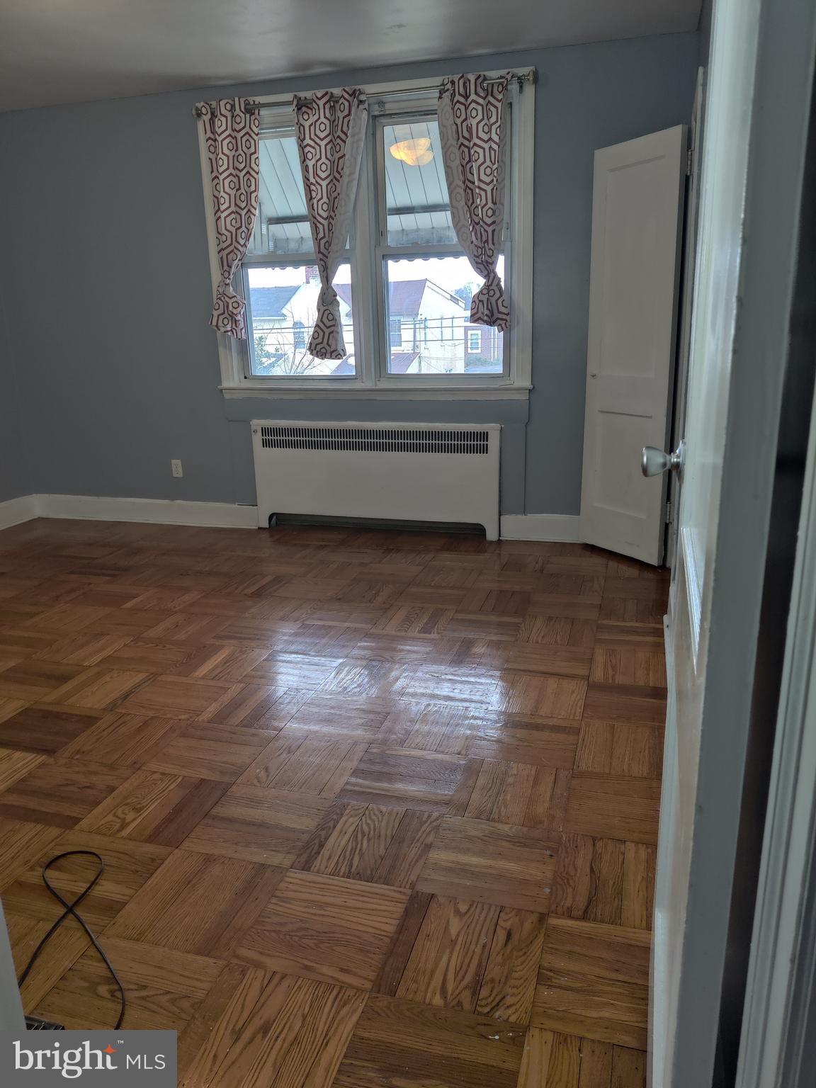 7255 Bradford Road Upper Darby, PA 19082 - Photo 4 of 42 Gallery Image 4