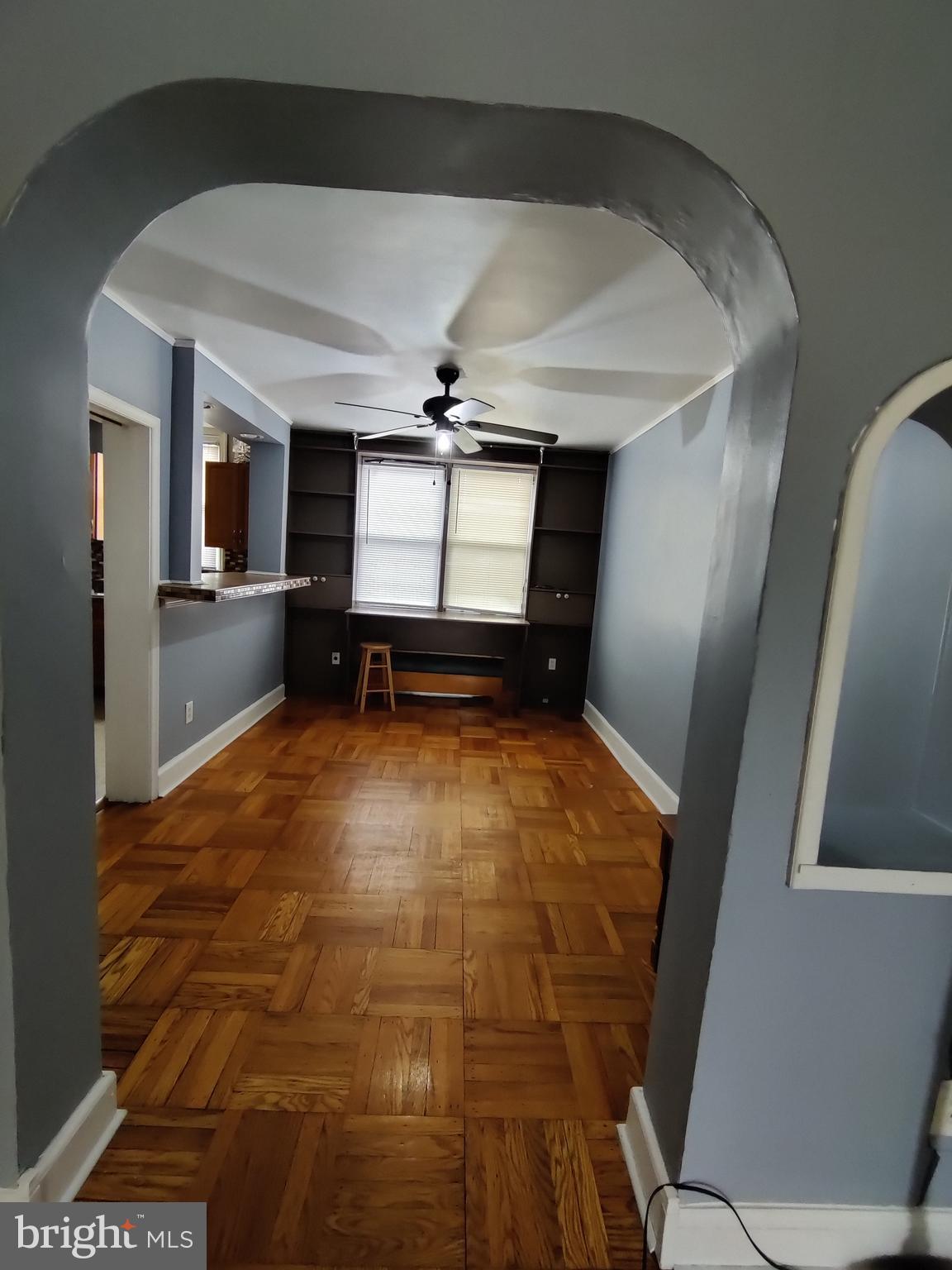 7255 Bradford Road Upper Darby, PA 19082 - Photo 5 of 42 Gallery Image 5