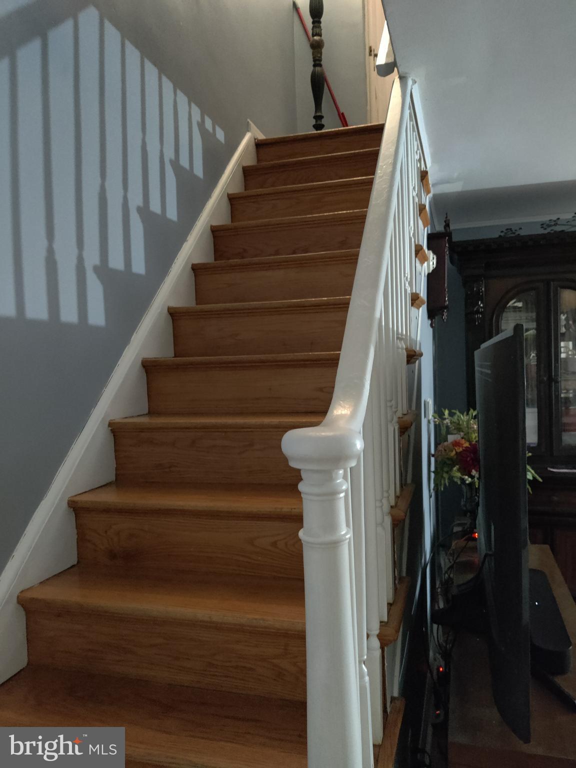 7255 Bradford Road Upper Darby, PA 19082 - Photo 7 of 42 Gallery Image 7