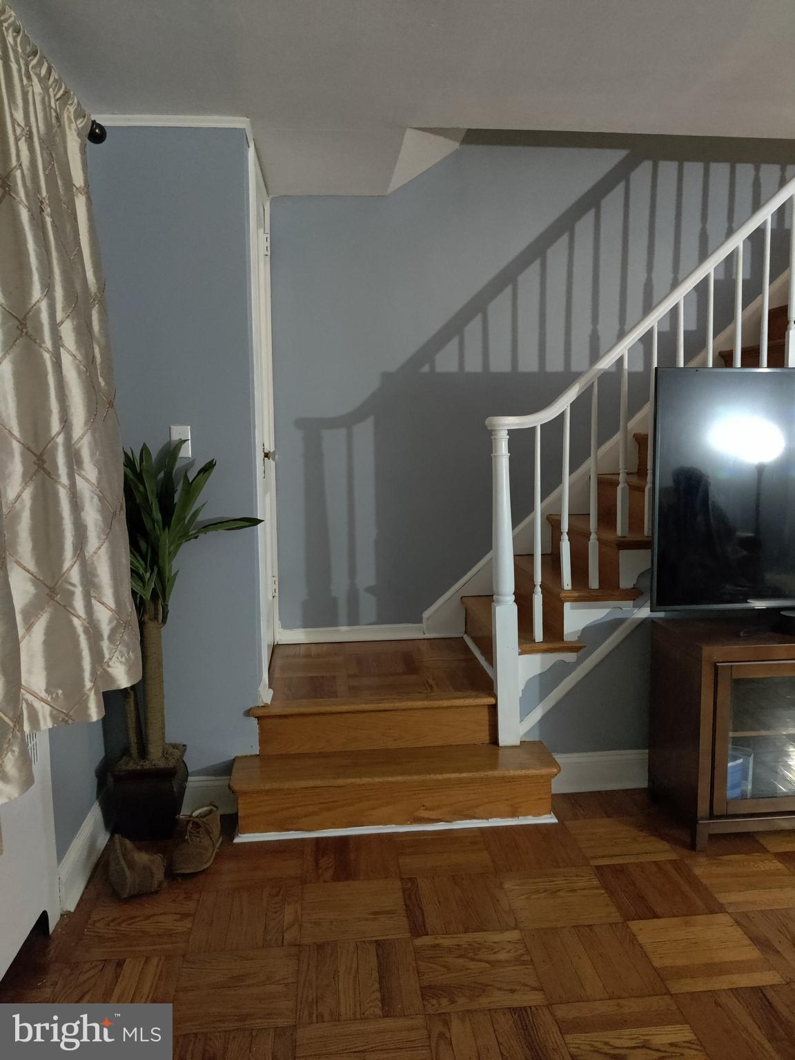 7255 Bradford Road Upper Darby, PA 19082 - Photo 8 of 42 Gallery Image 8