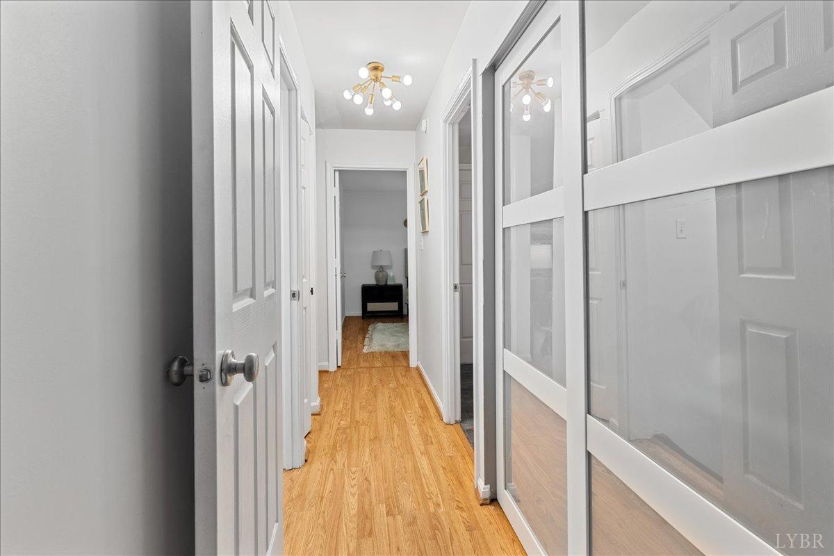 274 Brick Road Amherst, VA 24521 - Photo 14 of 65 Gallery Image 14