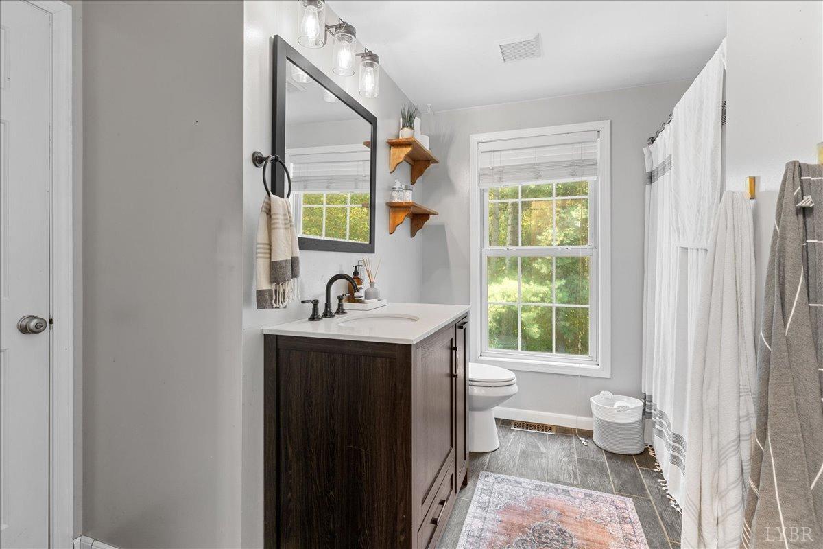274 Brick Road Amherst, VA 24521 - Photo 15 of 65 Gallery Image 15
